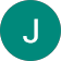 James