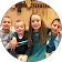 Chip & Deanna Finck