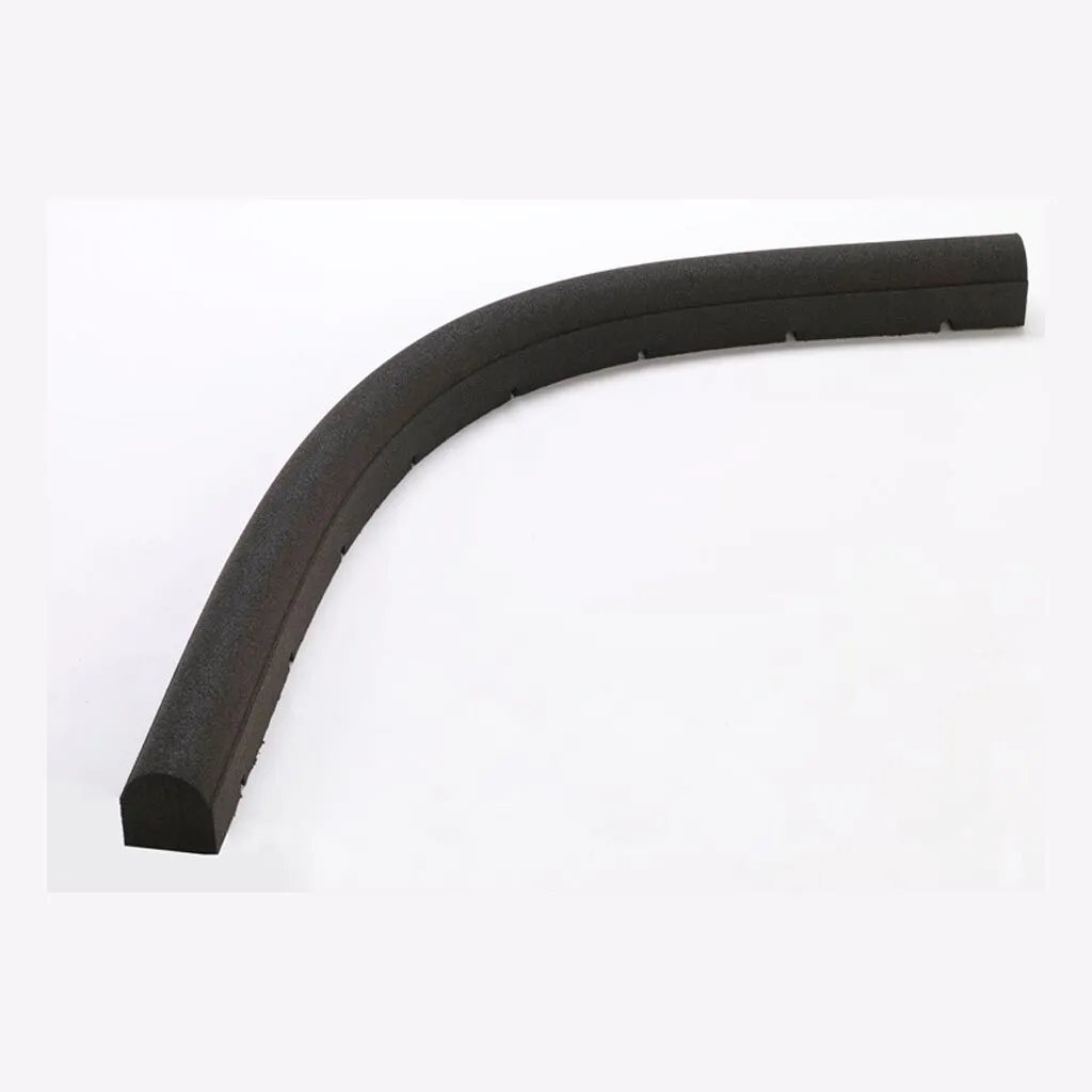 Playground Borders - Image 3