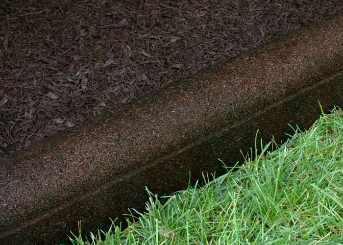 Playground Borders - Image 4