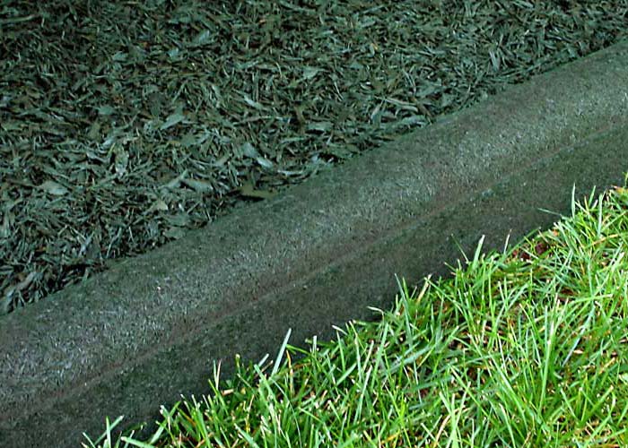 Playground Borders - Image 5