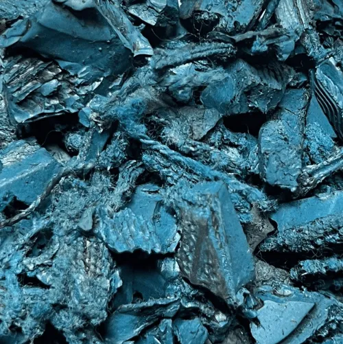 KinderMulch Playground Rubber Mulch - Image 7