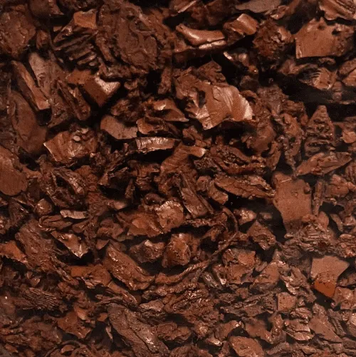 KinderMulch Playground Rubber Mulch