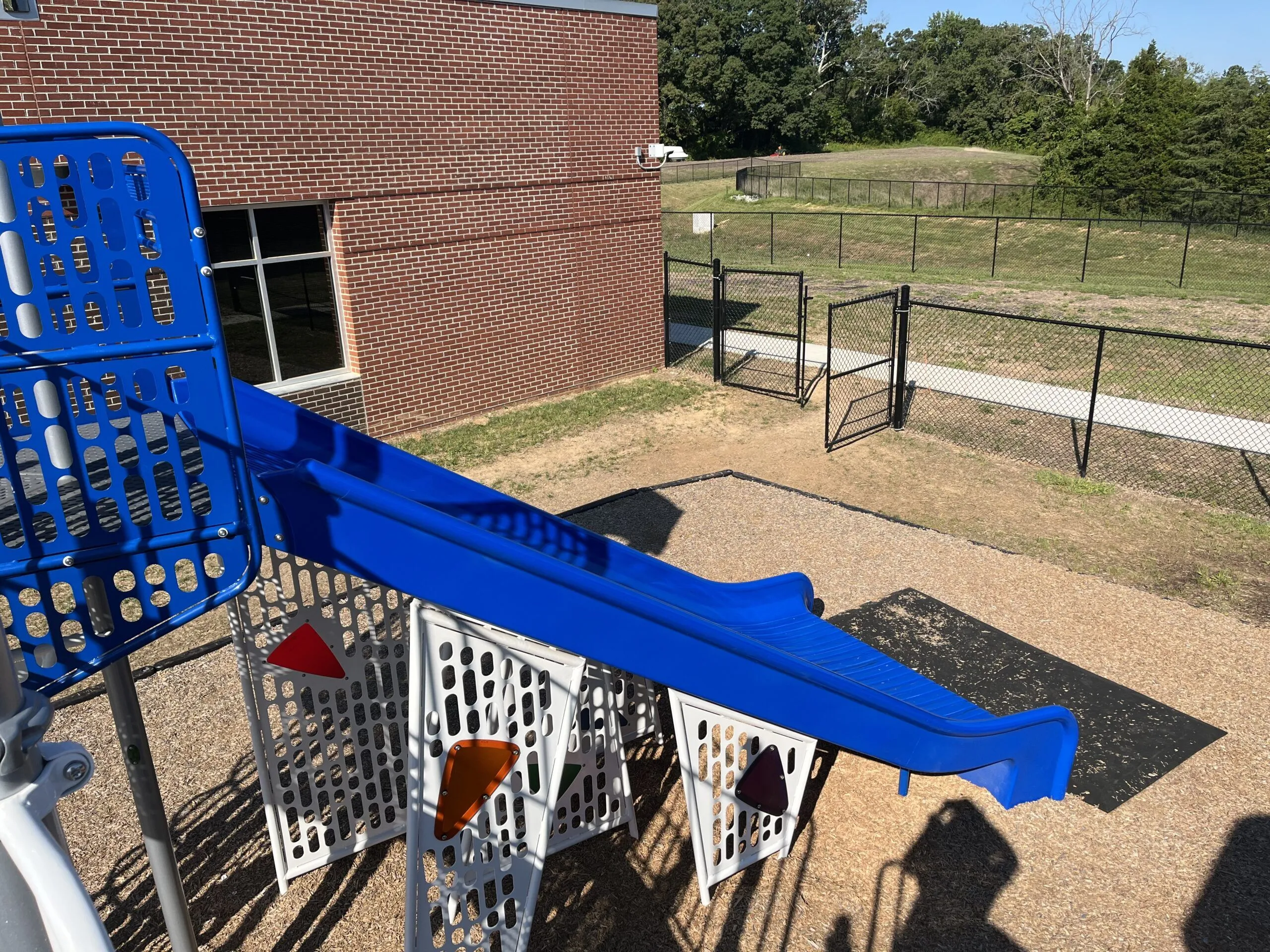 Wear Mats - Image 10