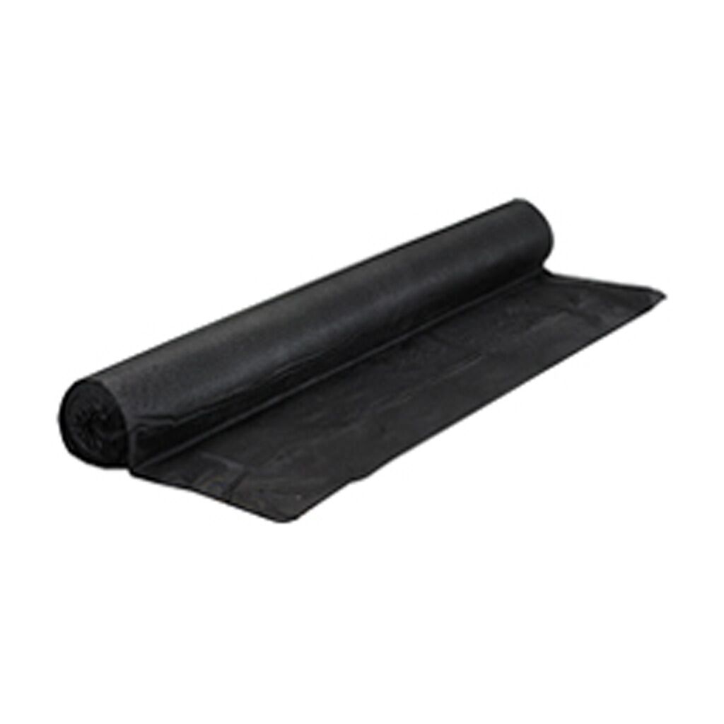 Weed Barrier - Image 3