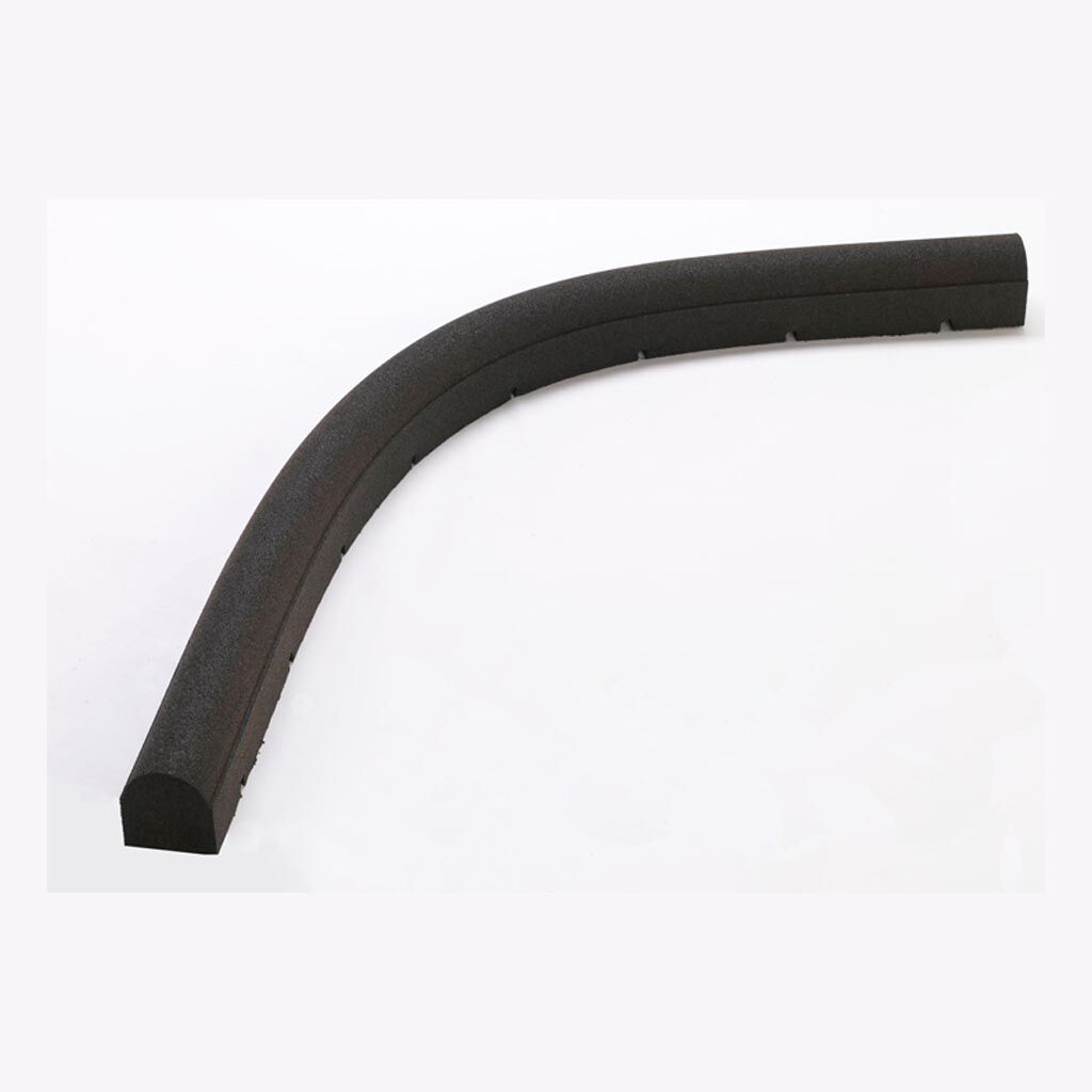 Playground Borders - Image 3