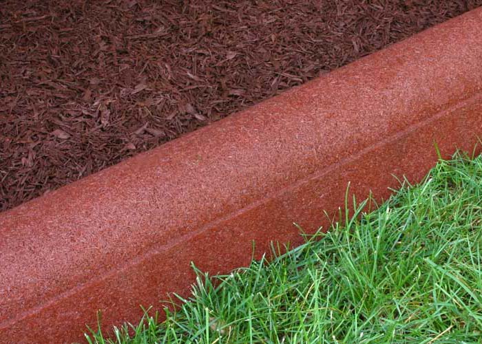 Playground Borders - Image 7