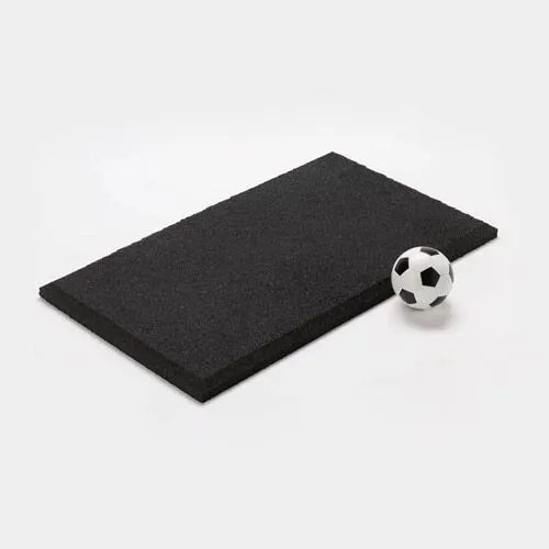 Swing Mats - Image 3