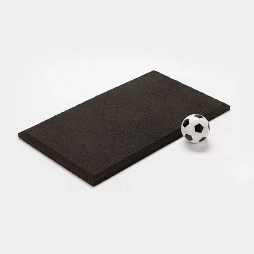 Swing Mats - Image 4
