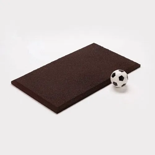 Swing Mats - Image 5