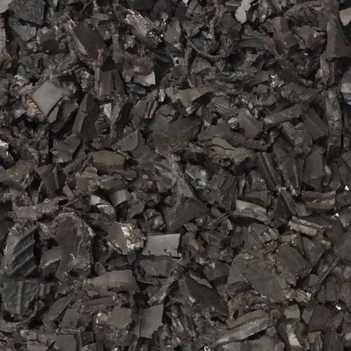 KinderMulch Playground Rubber Mulch - Image 10
