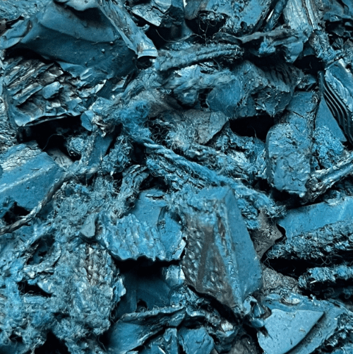 KinderMulch Playground Rubber Mulch - Image 7