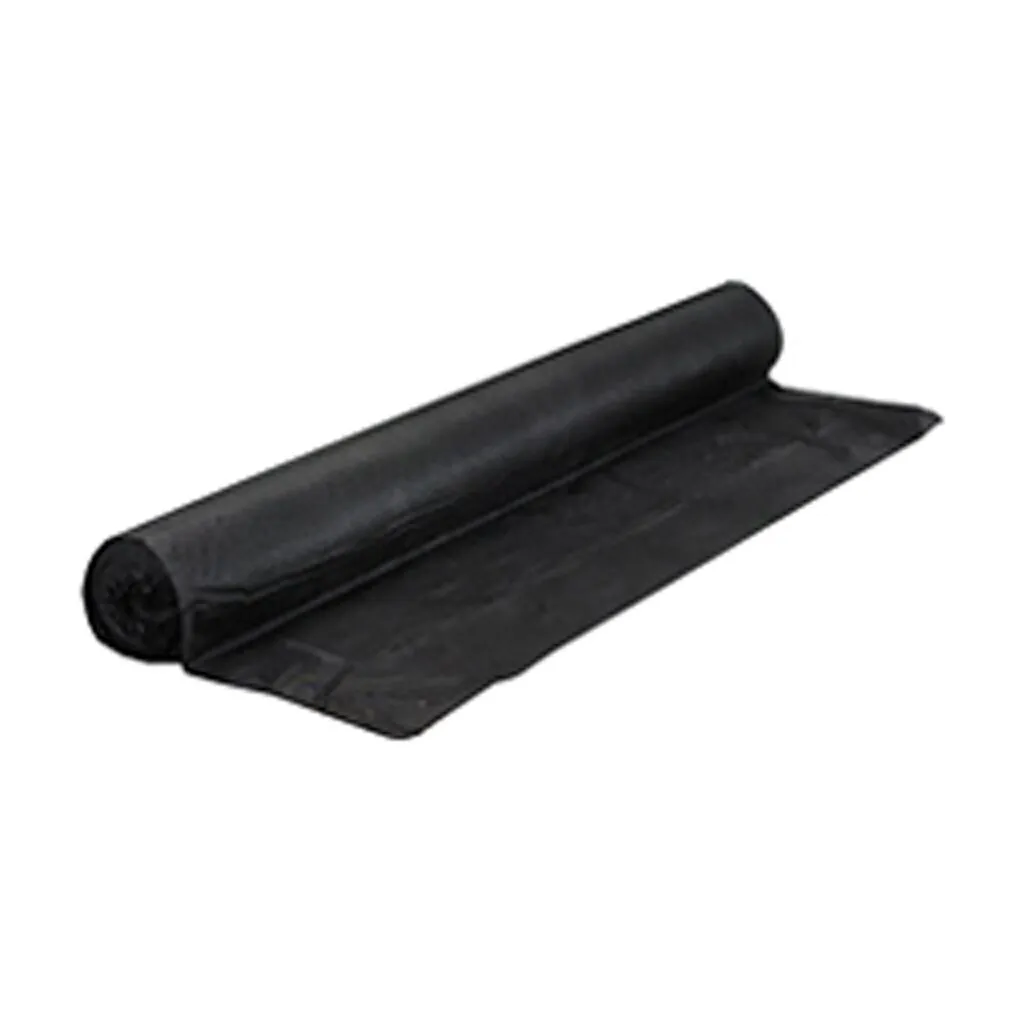 Weed Barrier - Image 3