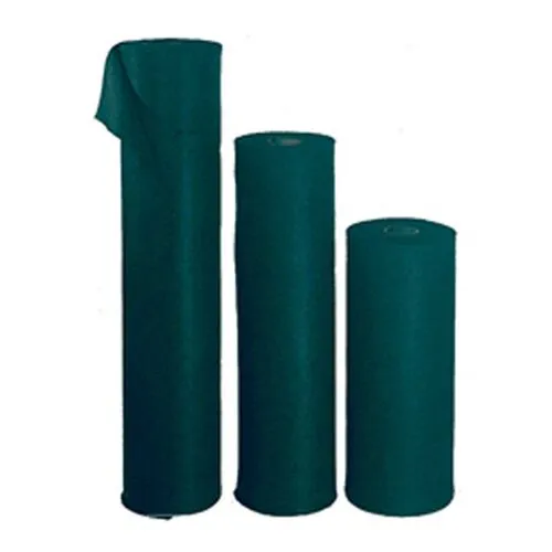 Weed Barrier in Chicagoland Illinois