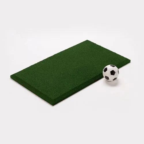 Swing Mats - Image 2