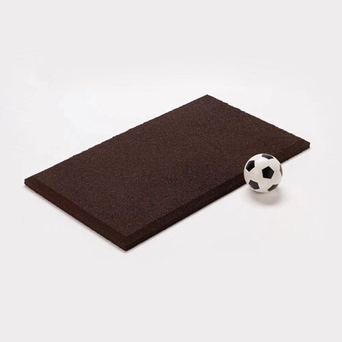 Swing Mats - Image 5