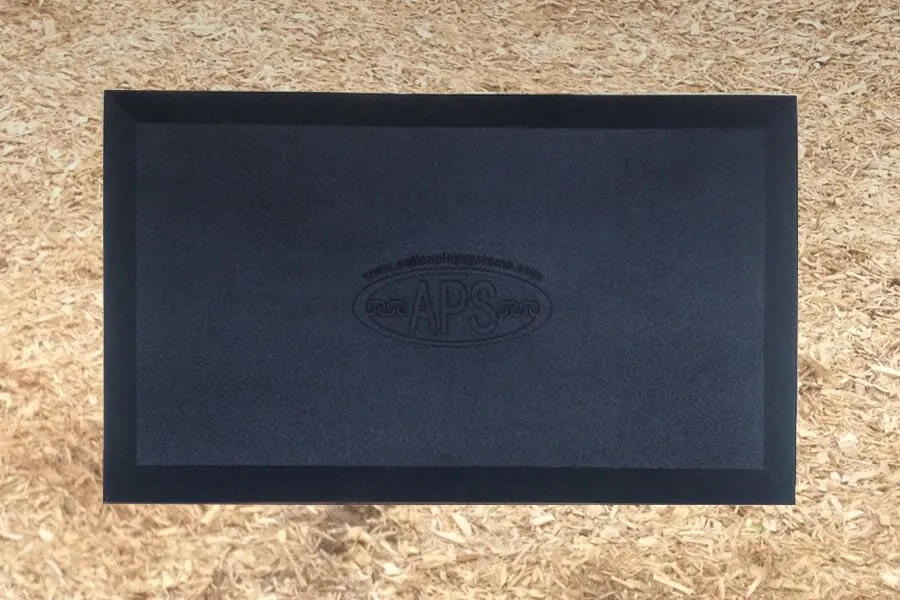 Swing Mats - Image 6