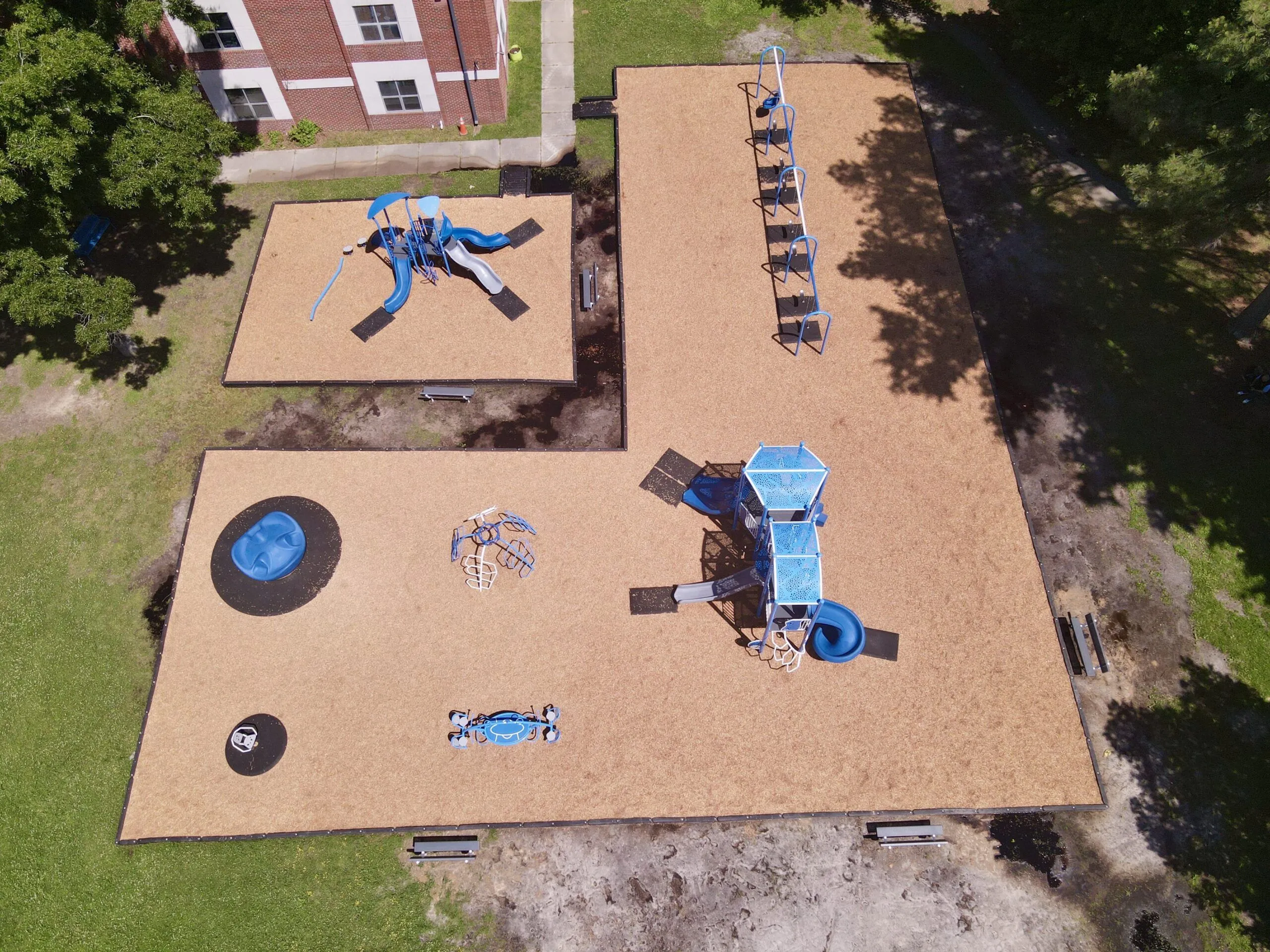 Wear Mats - Image 11