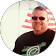 Steve Stewart