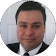 Carlos Valencia