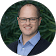 Jeffrey Berens