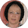 Debora Cohen