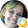 Susan Quast