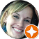 Susan Quast