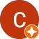Chris Jacobson