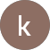 kmiles81