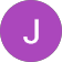 Jerry Mozwecz