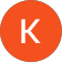 Kiddie Korner