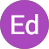 Ed Branchaw
