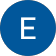Evan Condron