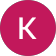 Keith Gouldsberry