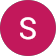 Stephen