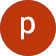 paintrider1