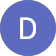 Damonte Dickerson