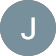 Jason Sewell