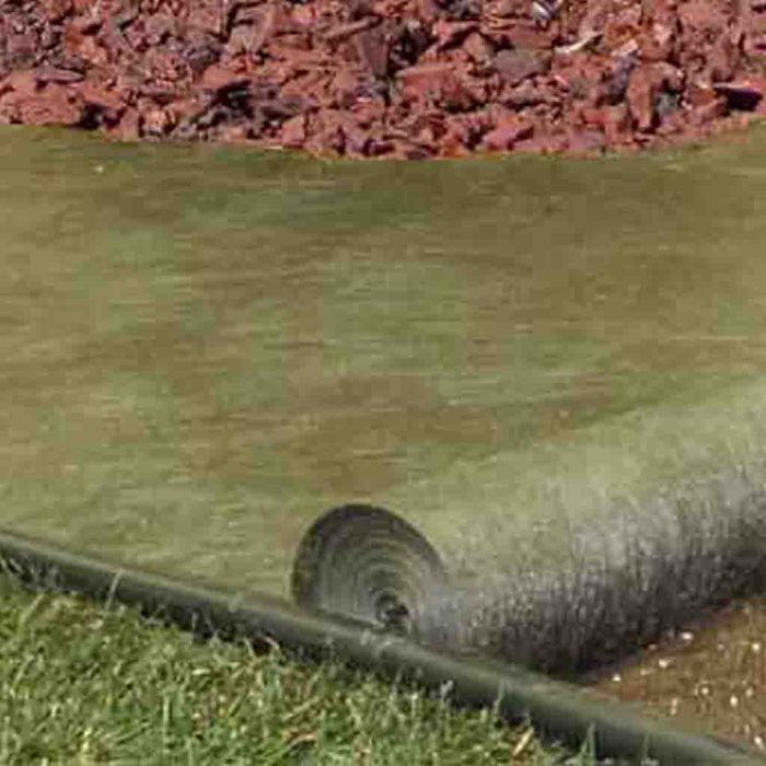 Weed Barrier - Image 2