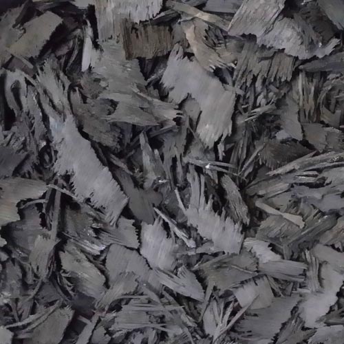 RubberMulch_Shredded_NaturalBlack_006_500.jpg