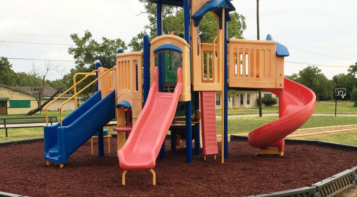 boysandgirlsharbor3
