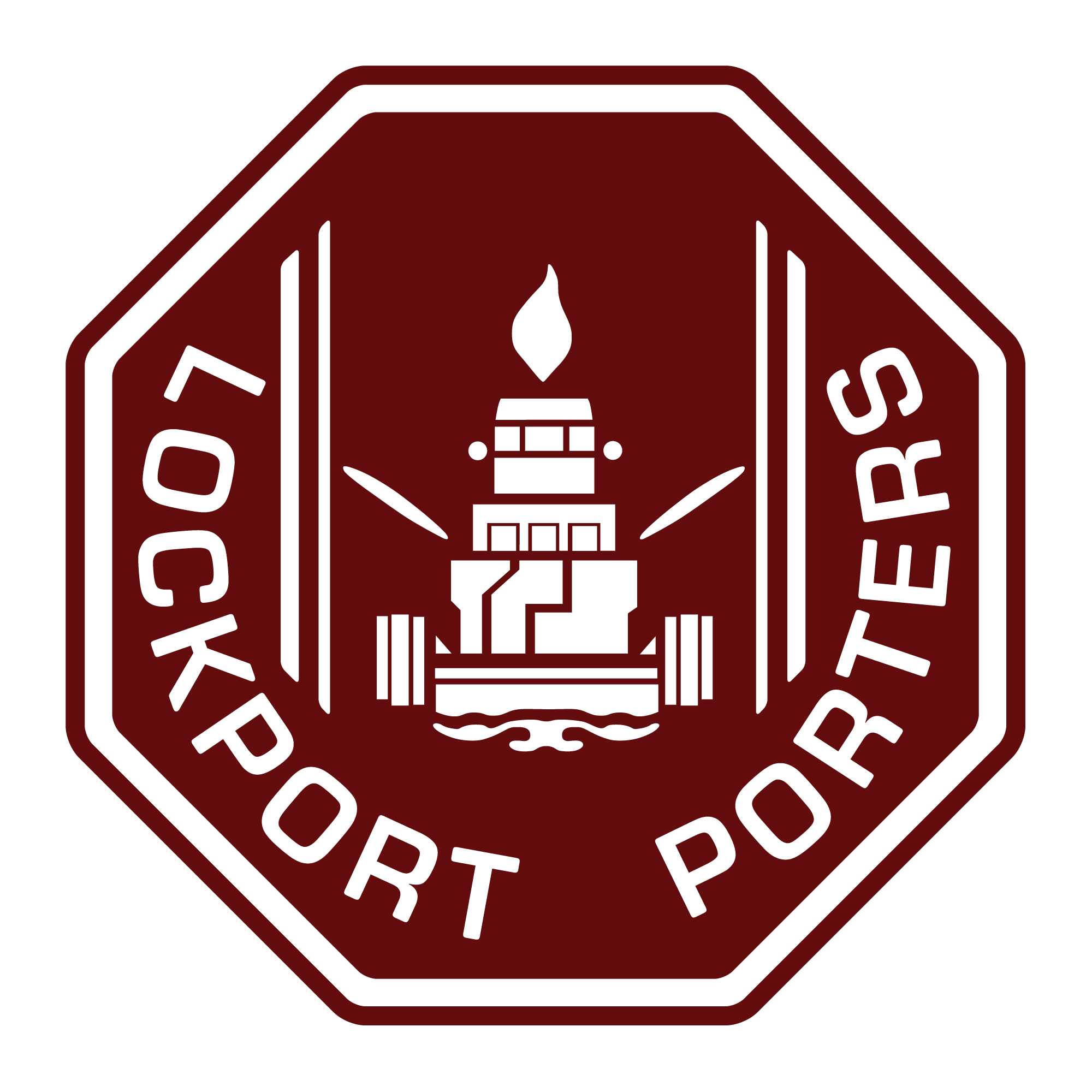 LTHS-Octagon-Maroon-Fill