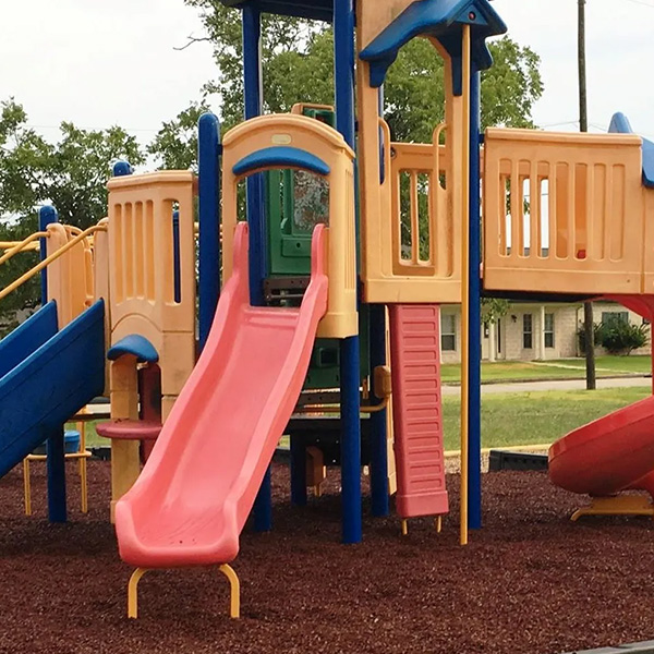 KinderMulch-Playground-Rubber-Mulch