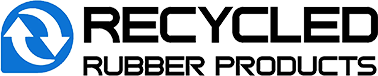 Recycled-Rubber-Logo-New-Black-Text-2