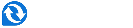sticky-header-logo