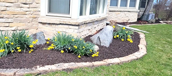Landscape-Rubber-Mulch
