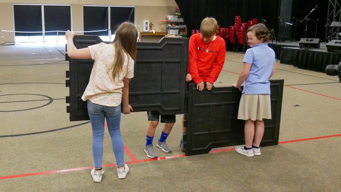GaGa Ball Pit - Image 14