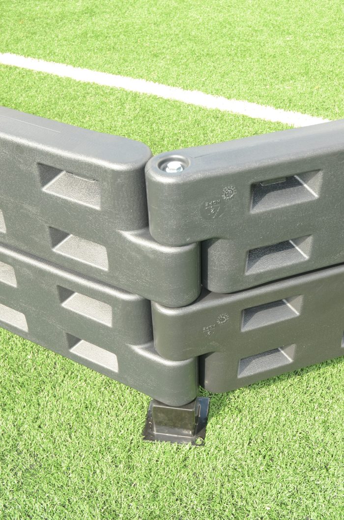 GaGa Ball Pit - Image 5