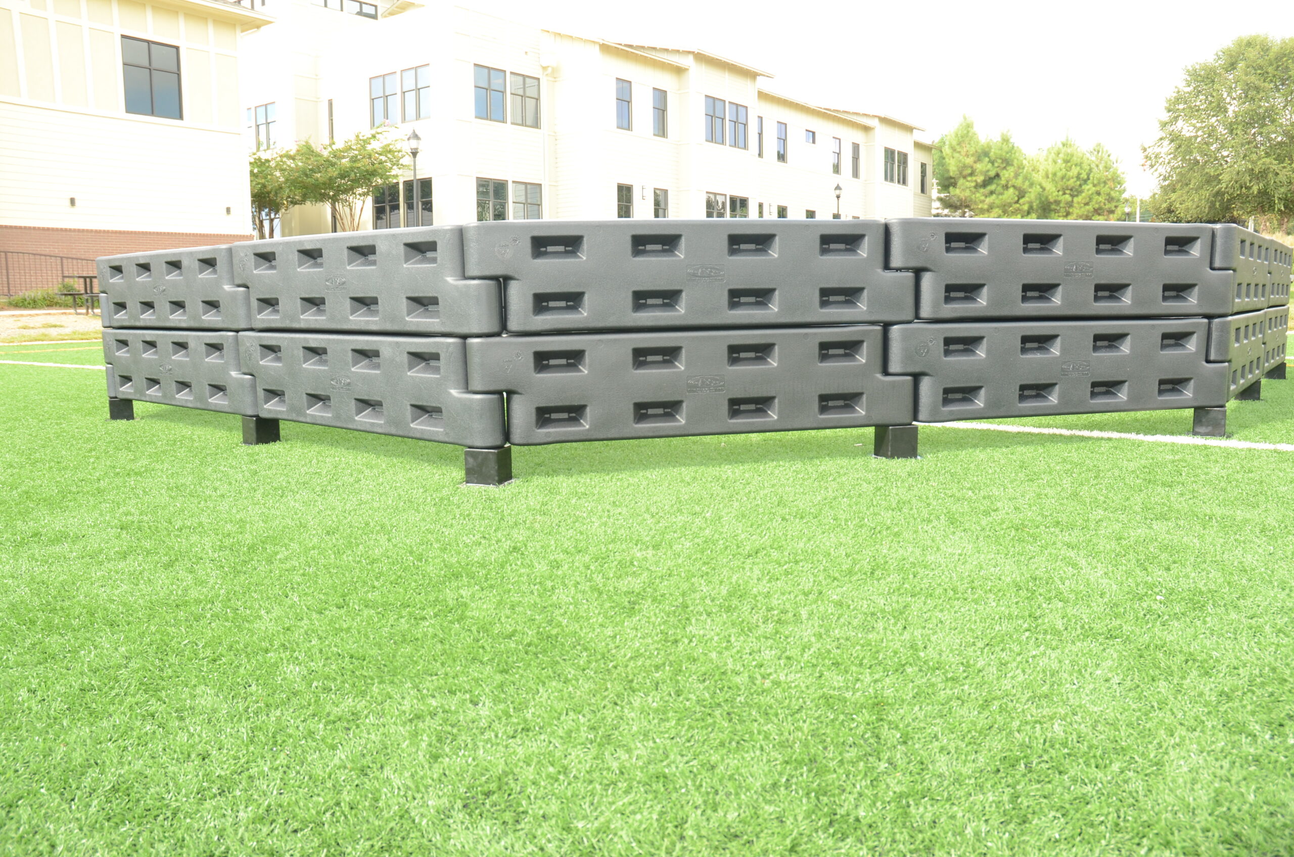 GaGa Ball Pit - Image 7